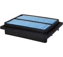 Фильтр салонный Sakura CA56041