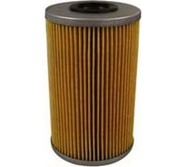 Фильтр топливный Sakura F18131