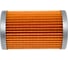 Фильтр топливный Sakura F5209 2