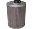 Фильтр топливный Sakura F62010 3