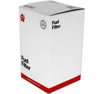 Фильтр топливный Sakura F5218