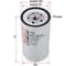 Фильтр топливный Sakura FC6502 2