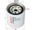 Фильтр топливный Sakura FC5604 2