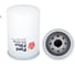 Фильтр топливный Sakura FC5610 3