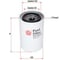 Фильтр топливный Sakura FC5610 2