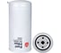 Фильтр топливный Sakura FC6204 3