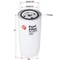 Фильтр топливный Sakura FC6204 2