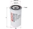 Фильтр топливный Sakura FC5501 2