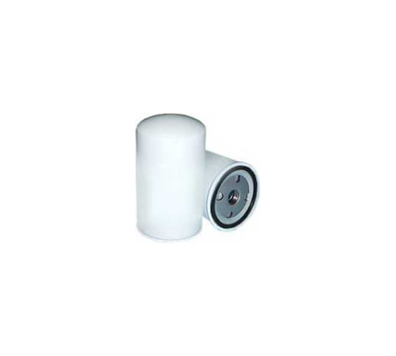 Фильтр топливный Sakura FC7107