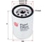 Фильтр топливный Sakura FC5618 2