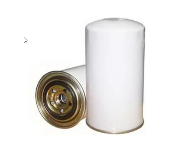 Фильтр топливный Sakura FC52030