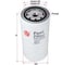 Фильтр топливный Sakura FC5725 2