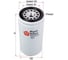Фильтр топливный Sakura FC5515 2