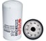 Фильтр топливный Sakura FC55240 3