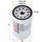Фильтр топливный Sakura FC55240 2