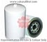 Фильтр топливный Sakura FC5702 3