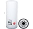 Фильтр топливный Sakura FC7104 3
