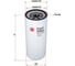 Фильтр топливный Sakura FC7104 2