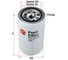 Фильтр топливный Sakura FC5713 2