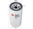 Фильтр топливный Sakura FC5506 2