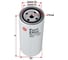 Фильтр топливный Sakura FC7102 2