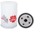 Фильтр топливный Sakura FC6203 3