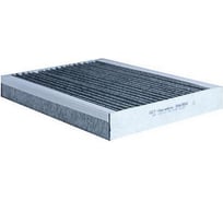 Салонный угольный фильтр SCT SAK359