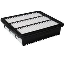 Воздушный фильтр SCT SB2463
