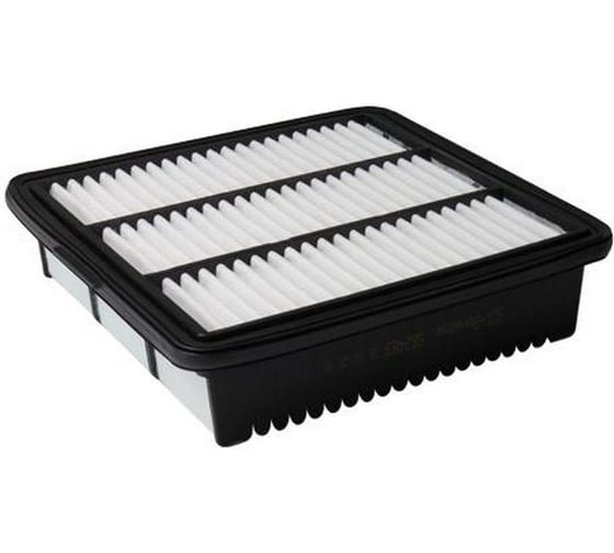 Воздушный фильтр SCT SB2463 1