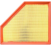 Воздушный фильтр SCT SB2457