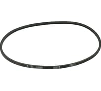 Гладкий приводной ремень Globelt A-1180CR