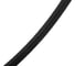 Гладкий приводной ремень Globelt 8,5x8x944 4