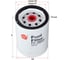 Фильтр топливный Sakura FC38020 2