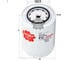 Фильтр топливный Sakura FC2205 2