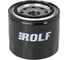 Фильтр масляный (аналог FILTRON 536) Rolf OFR-2056 1