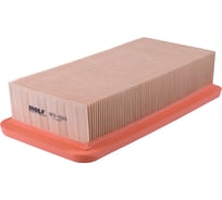 Фильтр воздушный (аналог FILTRON 108/6) Rolf AFR-1061