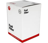 Фильтр топливный Sakura FS1108