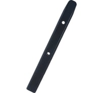 Защита пластиковая для монтажки для 1850 и 1885IT Trommelberg QT-20