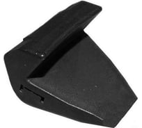 Защита пластиковая для кулачков монтажного стола для 1850 и 1885IT Trommelberg A3