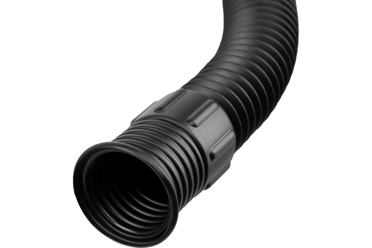 Воронка пластиковая 160 мм с металлическим ситом, непроливайкой и ...