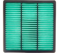 Фильтр воздушный AF0508 Avantech 18139