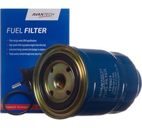 Топливный фильтр FF0501 Avantech 106582