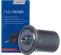 Топливный фильтр FF0107 Avantech 106602