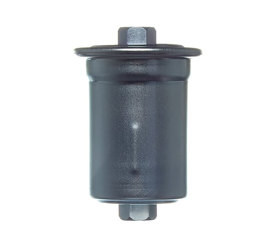 Топливный фильтр FF0107 Avantech 106602
