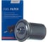 Топливный фильтр FF0107 Avantech 106602 1