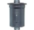 Топливный фильтр FF0107 Avantech 106602 2