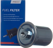 Топливный фильтр FF0104 Avantech 106587
