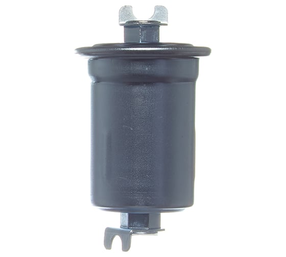 Топливный фильтр FF0104 Avantech 106587