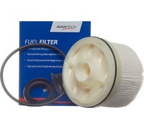 Топливный фильтр FF0109 Avantech 108145