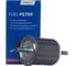 Топливный фильтр FF0202 Avantech 106586 1